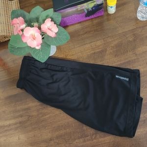 Reebok Shorts 🩳 men